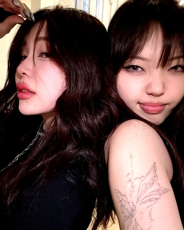 juilovelee instagram image archive image