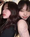 juilovelee Altpins Profile Picture