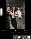juilovelee Altpins Profile Picture