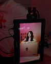 juilovelee Altpins Profile Picture