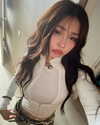 juilovelee Altpins Profile Picture