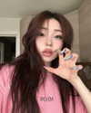 juilovelee Altpins Profile Picture