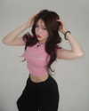 juilovelee Altpins Profile Picture