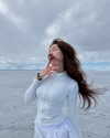 juilovelee Altpins Profile Picture