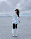 juilovelee Altpins Profile Picture