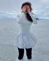 juilovelee Altpins Profile Picture