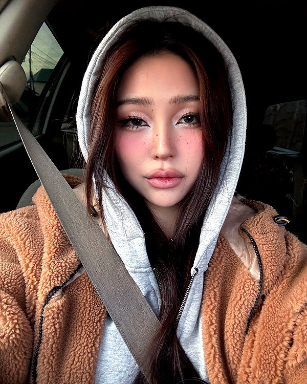 juilovelee instagram image archive image