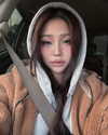 juilovelee Altpins Profile Picture