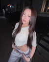 juilovelee Altpins Profile Picture