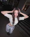 juilovelee Altpins Profile Picture