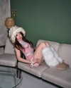 juilovelee Altpins Profile Picture