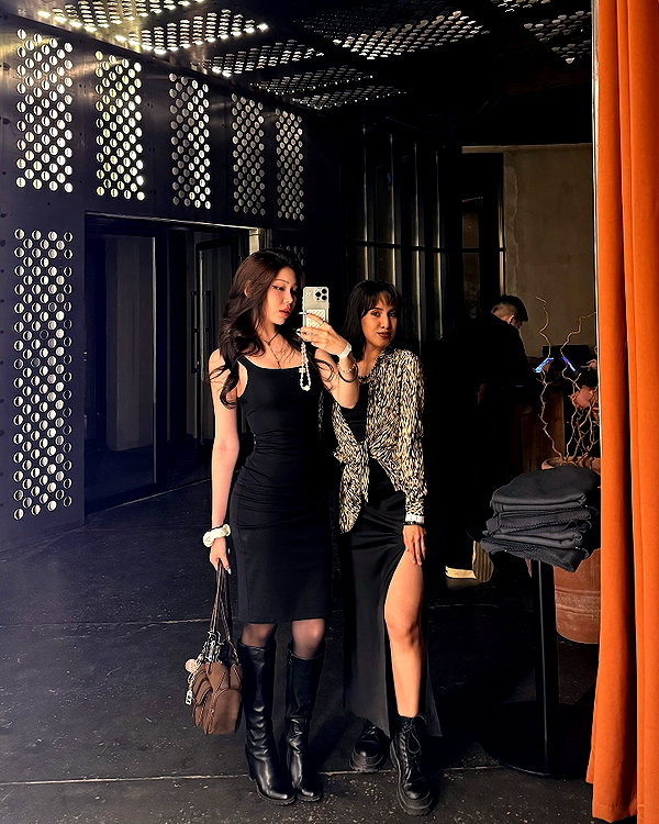 juilovelee instagram image archive image