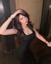 juilovelee Altpins Profile Picture