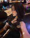 juilovelee Altpins Profile Picture