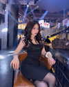 juilovelee Altpins Profile Picture