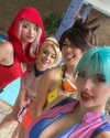 julesxburch Altpins Profile Picture