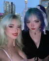julesxburch Altpins Profile Picture