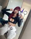 julesxburch Altpins Profile Picture