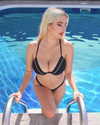 julesxburch Altpins Profile Picture