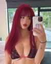 julesxburch Altpins Profile Picture