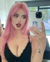 julesxburch Altpins Profile Picture