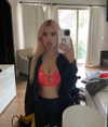 julesxburch Altpins Profile Picture