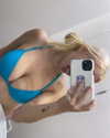 julesxburch Altpins Profile Picture