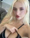 julesxburch Altpins Profile Picture