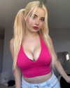 julesxburch Altpins Profile Picture