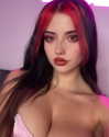 julesxburch Altpins Profile Picture