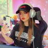 julesxburch Altpins Profile Picture