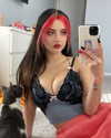 julesxburch Altpins Profile Picture