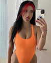julesxburch Altpins Profile Picture