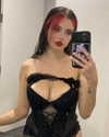 julesxburch Altpins Profile Picture