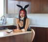 julesxburch Altpins Profile Picture