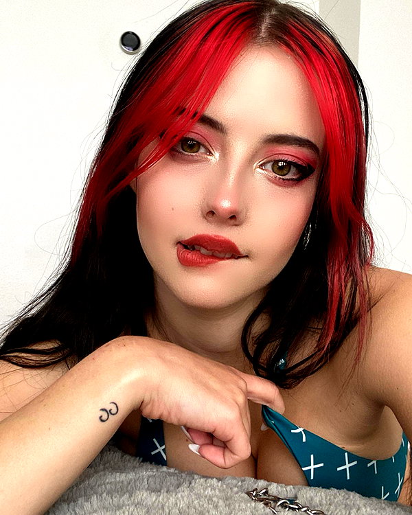julesxburch instagram image archive image