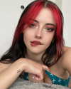 julesxburch Altpins Profile Picture
