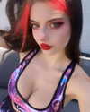 julesxburch Altpins Profile Picture