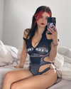 julesxburch Altpins Profile Picture