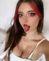 julesxburch Altpins Profile Picture