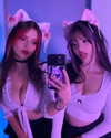 julesxburch Altpins Profile Picture