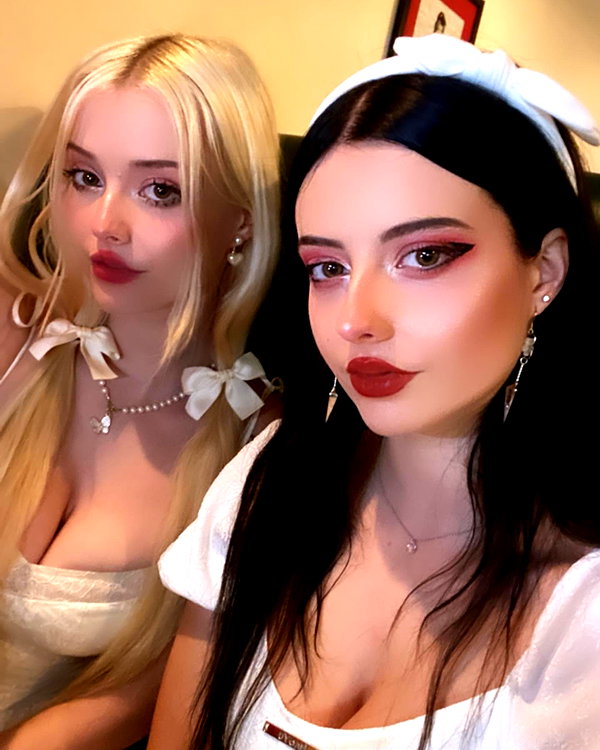 julesxburch instagram image archive image