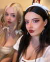 julesxburch Altpins Profile Picture