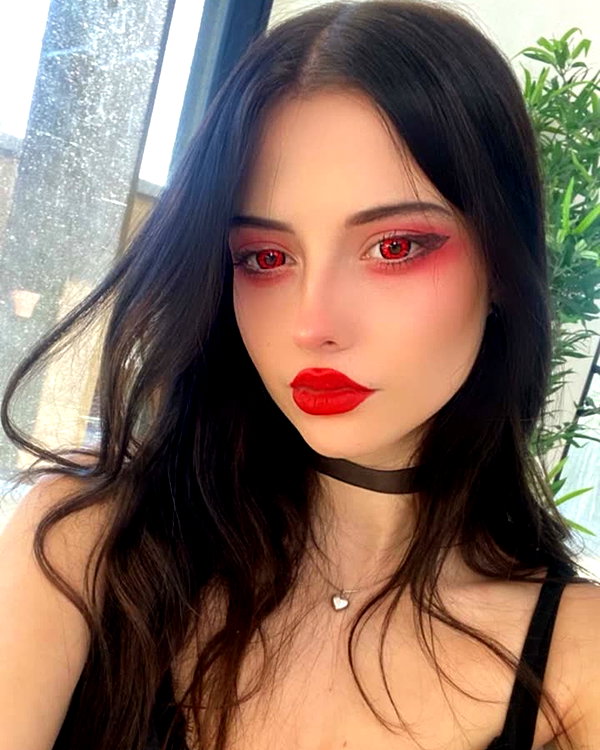 julesxburch instagram image archive image