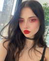 julesxburch Altpins Profile Picture