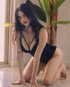 julesxburch Altpins Profile Picture