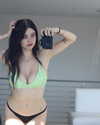 julesxburch Altpins Profile Picture