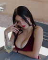 julesxburch Altpins Profile Picture