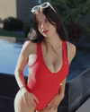 julesxburch Altpins Profile Picture