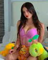 julesxburch Altpins Profile Picture
